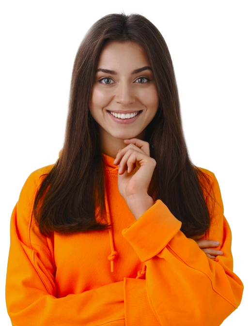 Ростелеком интернет-провайдер в&nbsp;Рефтинском  (Свердловская область)